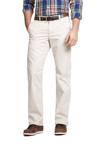 Advanced value-added protocol