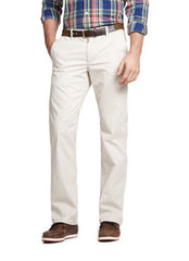 Advanced value-added protocol