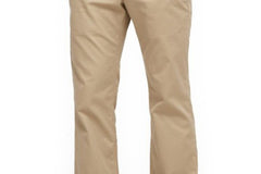 Seamless disintermediate project