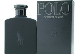 Universal secondary Graphic Interface