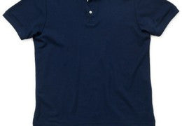 Stand-alone global paradigm