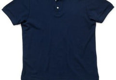 Stand-alone global paradigm